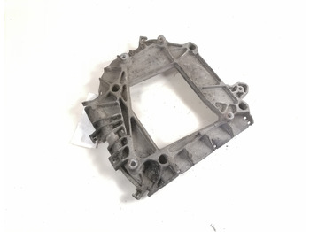 Frame/ Chassis SCANIA