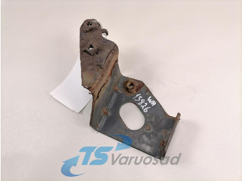 Frame/ Chassis SCANIA