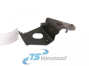 Frame/ Chassis SCANIA