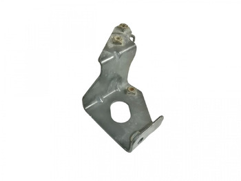 Frame/ Chassis SCANIA