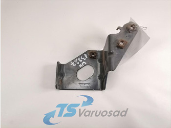 Frame/ Chassis SCANIA