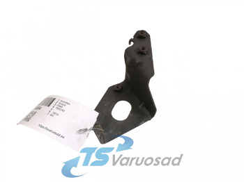 Frame/ Chassis SCANIA