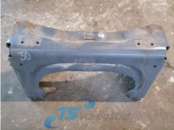 Frame/ Chassis SCANIA