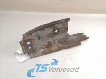 Frame/ Chassis for Truck Scania Bracket 2098369: picture 3