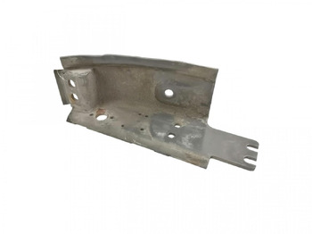 Frame/ Chassis SCANIA