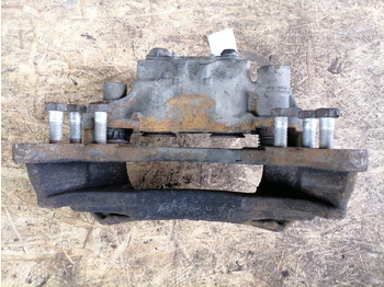 Brake parts for Truck Scania Brake caliper 1946306: picture 5