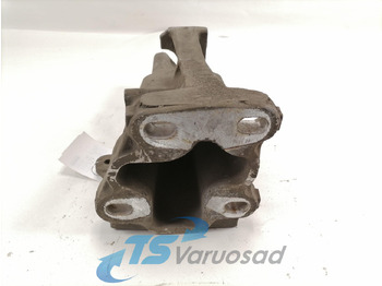 Cab suspension for Truck Scania Cab carrier 1409339: picture 4
