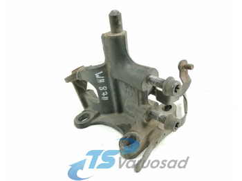 Cab suspension for Truck Scania Cab carrier 1871253: picture 2