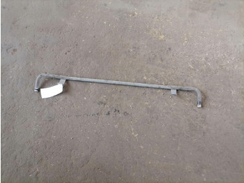 Cooling system for Truck Scania Coolant pipe 2310044: picture 2 Cooling system for Truck Scania Coolant pipe 2310044: picture 2