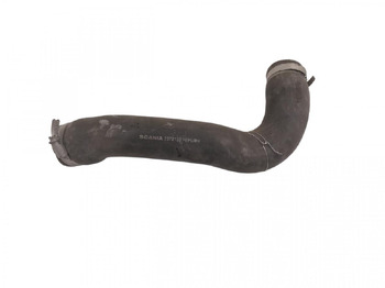 Cooling system SCANIA