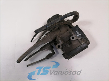 Brake valve SCANIA
