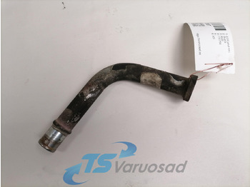 EGR cooler SCANIA