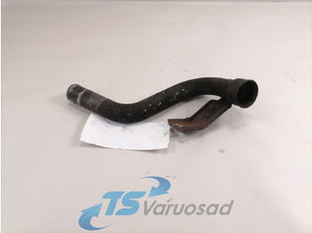 EGR cooler SCANIA