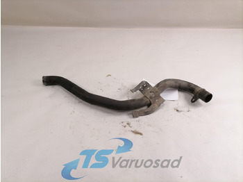 EGR cooler SCANIA