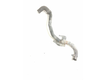 EGR cooler SCANIA