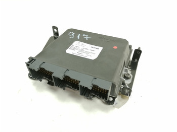 ECU SCANIA
