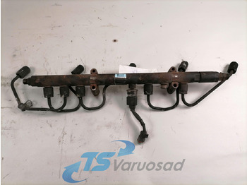Fuel processing/ Fuel delivery for Truck Scania Fuel collector 2002834: picture 2