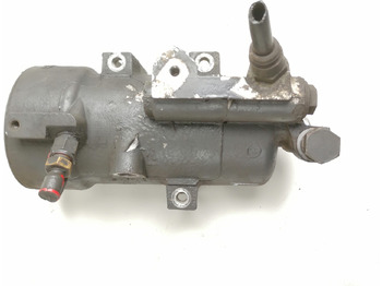 Fuel filter for Truck Scania Fuel filter unit 1733089: picture 2