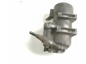 Fuel filter for Truck Scania Fuel filter unit 1733089: picture 4