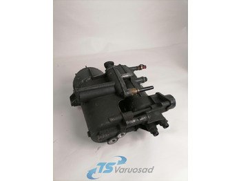 Fuel filter SCANIA