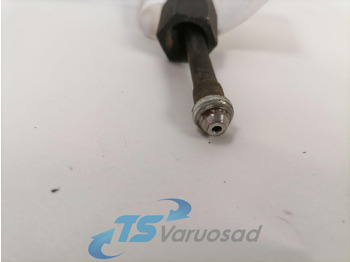 Fuel processing/ Fuel delivery for Truck Scania Fuel pipe 1743982: picture 2