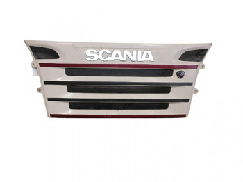 Grill SCANIA