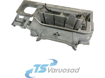 Universal part SCANIA