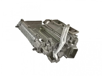 Universal part SCANIA