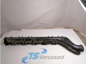 Intake manifold SCANIA