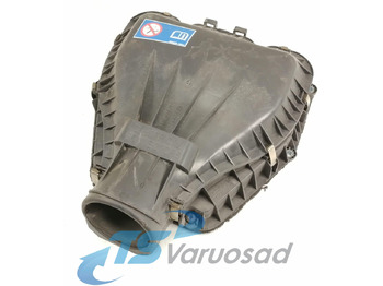 Fuse SCANIA