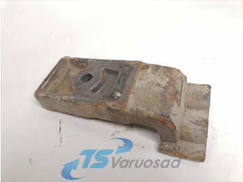Anti-roll bar SCANIA