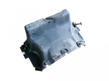 Universal part SCANIA