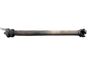 Propeller shaft SCANIA