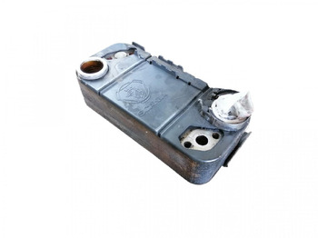 Brake parts SCANIA