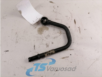 Steering hose SCANIA