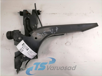 Cab suspension for Truck Scania Scania cab carrier 1491019: picture 5