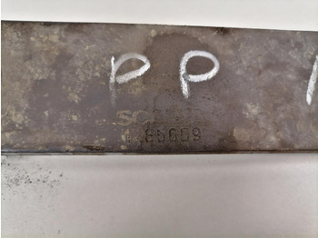 Anti-roll bar for Truck Scania Stabilisaatorvarda liigend 1485609: picture 3
