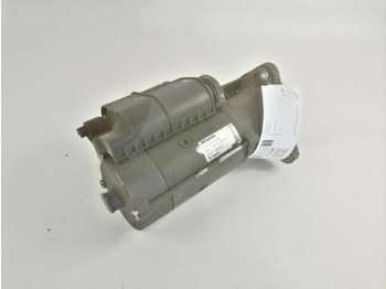 Starter for Truck Scania Starter 2276131: picture 4