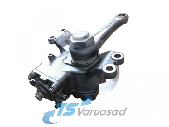 Steering gear SCANIA