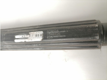 Steering for Truck Scania Steering column 1520426: picture 3