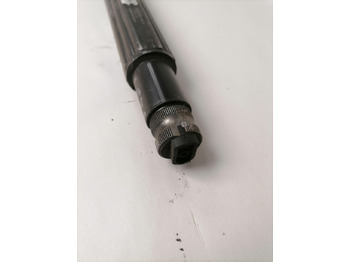 Steering for Truck Scania Steering column 1520426: picture 4