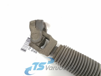 Steering for Truck Scania Steering column 1540426: picture 2