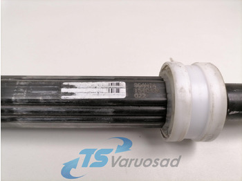 Steering for Truck Scania Steering column 1540426: picture 4