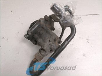 Steering pump for Truck Scania Steering hydraulic pump 2108038: picture 2