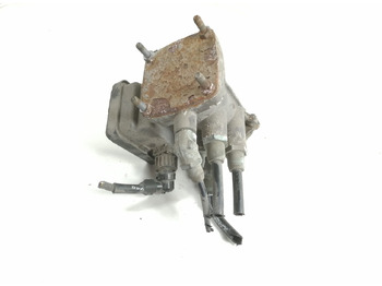 Brake valve SCANIA