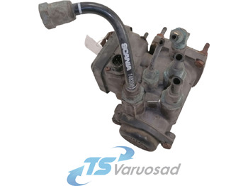 Brake valve SCANIA