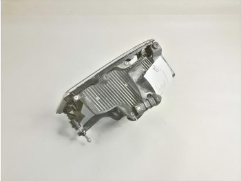 Lights/ Lighting for Truck Scania Udutuli, parem 2760425: picture 3