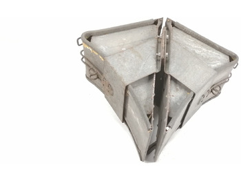 Universal part SCANIA