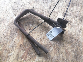 Universal part for Truck Universaalne Bracket 12345: picture 3