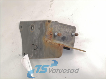 Brake valve for Truck Volvo Air dryer carrier plate 20752117: picture 2